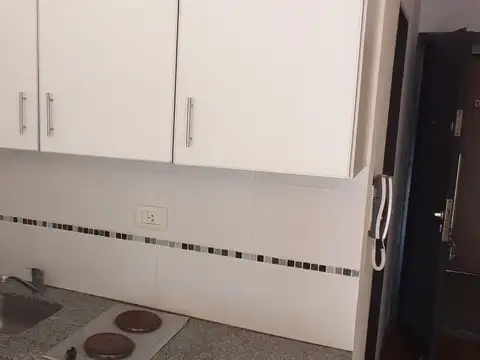 Departamento en Alquiler 13 años