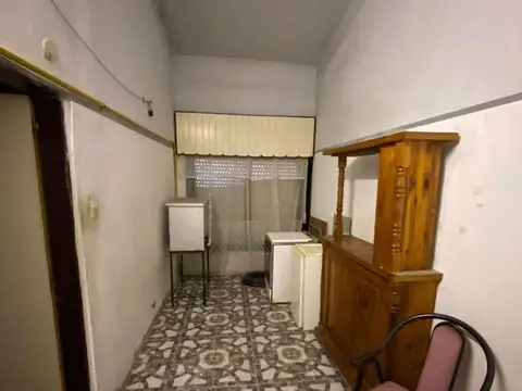 Departamento - Venta - Argentina, La Matanza - CORDERO  5300