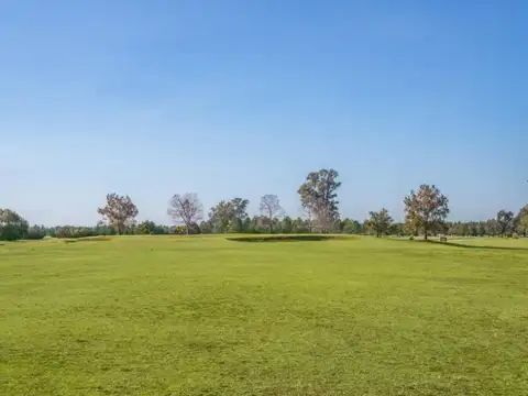 Terreno en Venta de 1450,0 m2