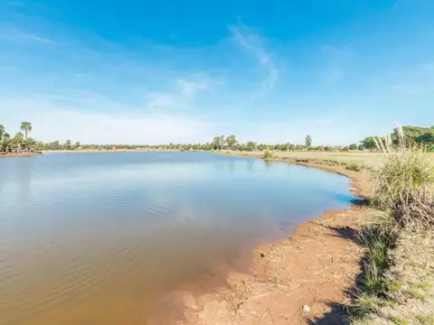 Kentucky Club de Campo