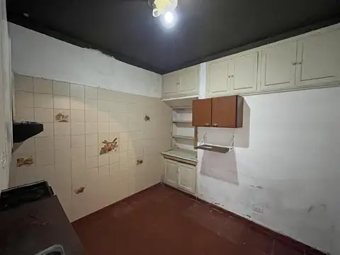 Depto Tipo Casa en Alquiler 25 años