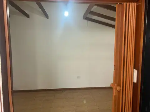 Departamento en Alquiler en La Plata, $ 450.000