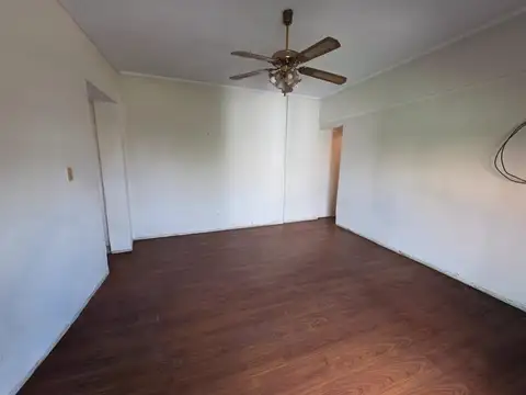 Departamento en Venta 60 años