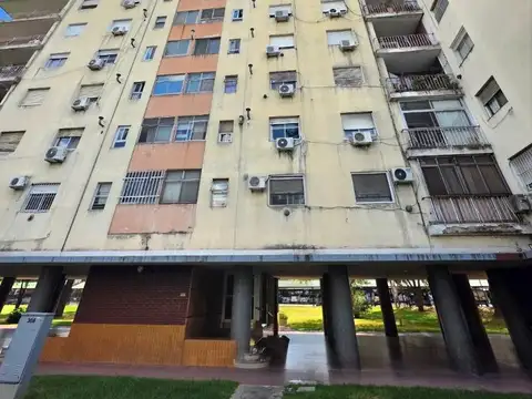Departamento venta  Villa Celina 3 ambientes
