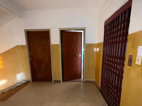 Departamento en Venta en Villa Celina, USD 65.000