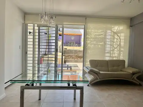 Departamento en Alquiler en Saavedra, $ 2.600.000
