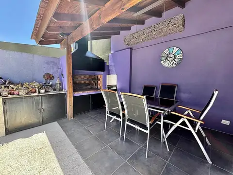 Departamento en Alquiler 10 años