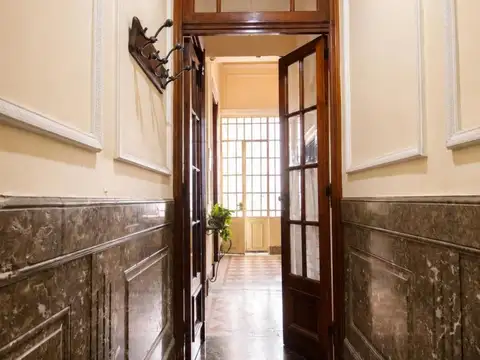 Depto Tipo Casa en Venta de 6 ambientes