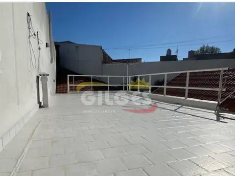 Casa en Venta en Villa Lugano, USD 290.000
