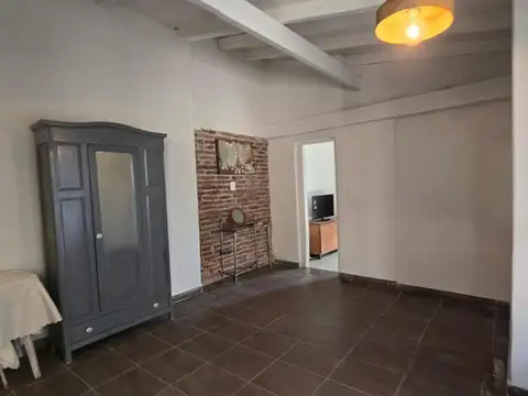Casa en Venta en Ituzaingó, USD 90.000