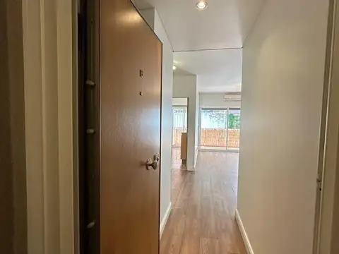 Departamento en Alquiler en Las Cañitas, $ 1.300.000