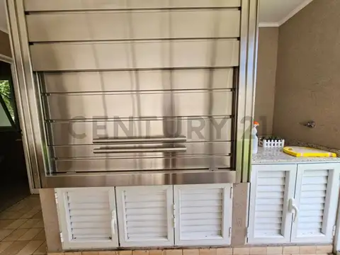 Casa en venta en Haras del sur II