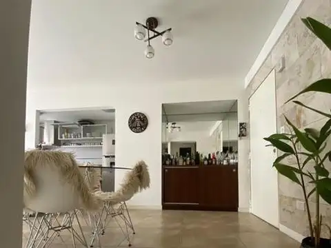 Departamento en Venta 4 años