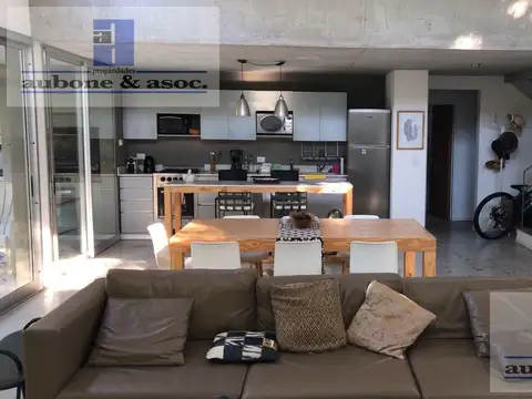 Casa en Alquiler 11 años