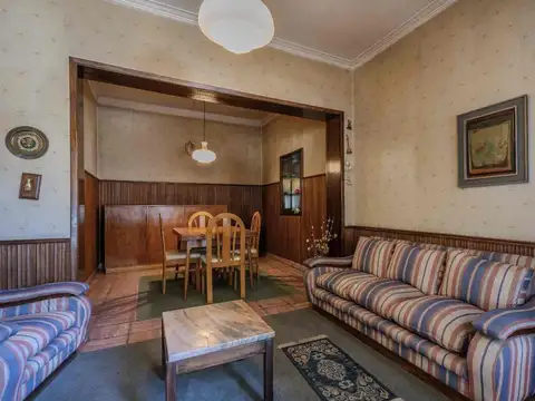 Casa en Venta en Chauvin, USD 139.000