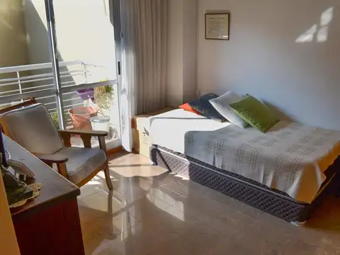 Departamento en Alquiler en Villa Pueyrredon, $ 550.000