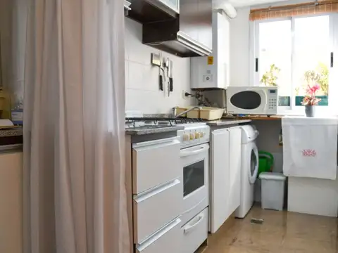 Helguera  al 4700