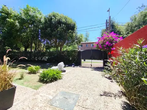 Casa en Venta al Noreste