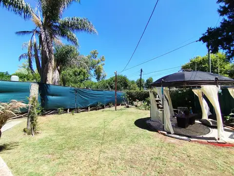Casa en Venta al Noreste