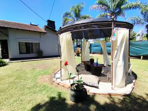 Casa en Venta al Noreste