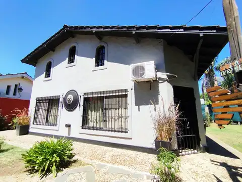Casa en Venta en Parque Alvear, USD 129.990