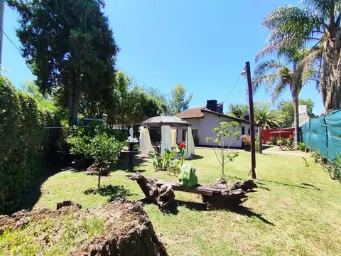 Bahia Tethis  al 700, Parque Alvear 1 Tortuguitas, Malvinas Argentinas