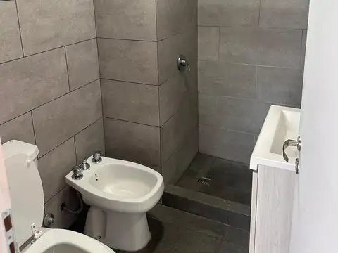 Departamento en Alquiler 6 años