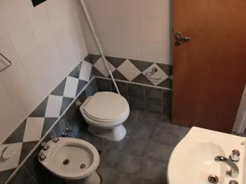 Departamento en Venta 26 años