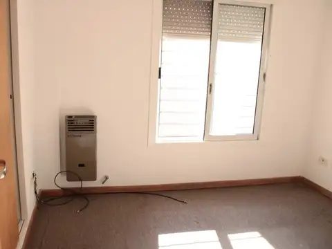 Departamento en Venta en San Isidro, USD 150.000