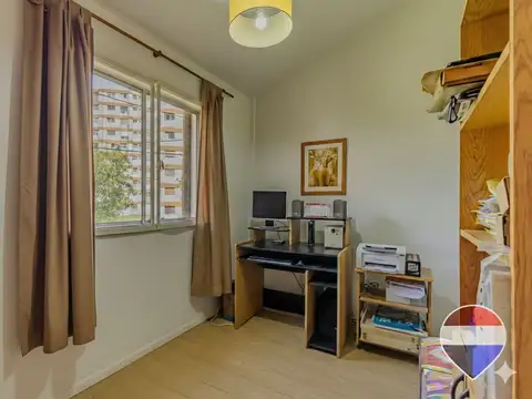 CASA EN VENTA EN VILLA ELISA