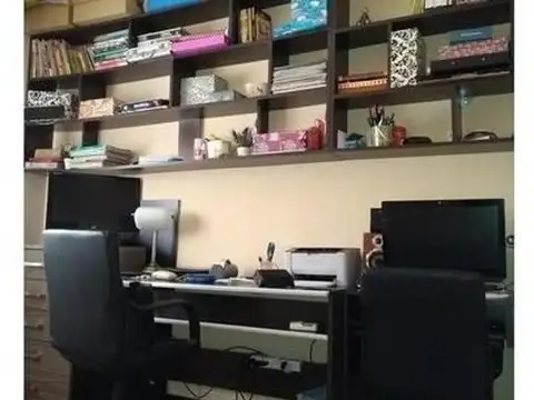 Departamento en Venta en Miramar, USD 100.000