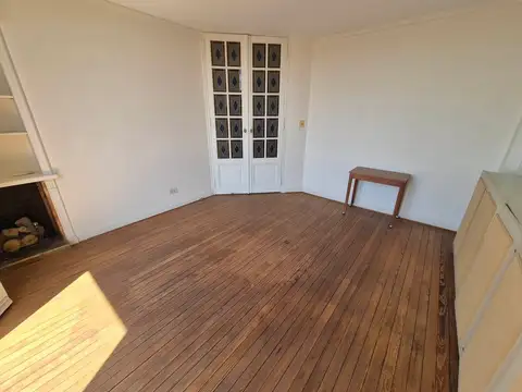 Departamento en Alquiler de 3 dormitorios