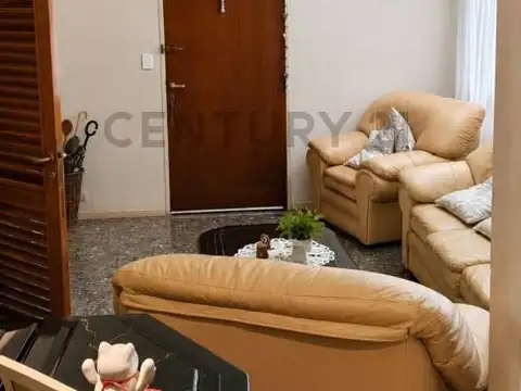 Casa en Venta en Hurlingham, USD 200.000