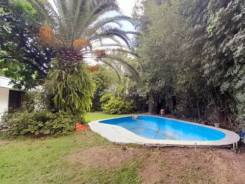 Casa en Venta al Este
