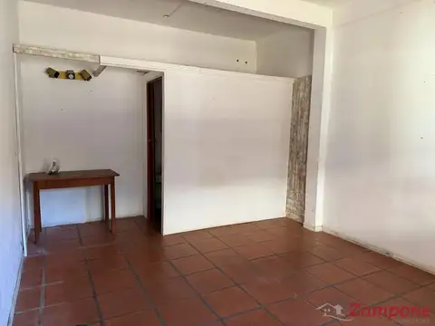 Local en Alquiler en Acassuso, USD 2.500