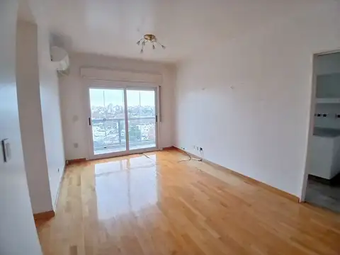 Venta de Departamento 3 Ambientes en Villa Luro, Capital Federal Super Luminoso  
