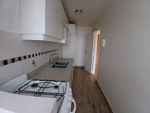 Departamento en Venta 45 años
