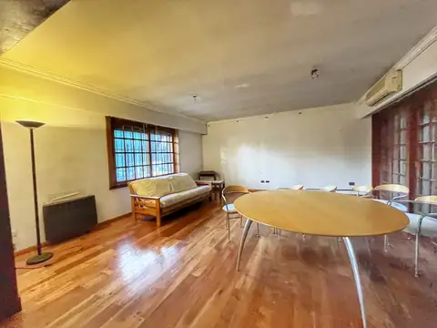 Casa en Alquiler al Oeste