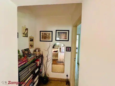 Depto Tipo Casa en Venta al Norte