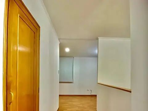 Gentilini al 200