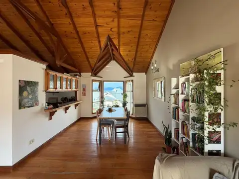 Casa en Venta 12 años