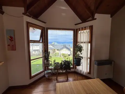 CASA EN VENTA | USH 4 dormitorios quincho y vistas
