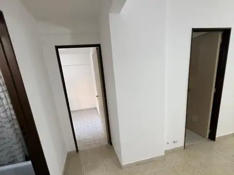 Depto en Venta-  -3 amb con balcón - Centro V Ballester