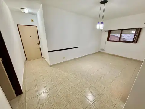 Cordoba 4400