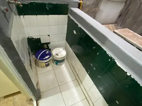 Departamento en Venta 55 años