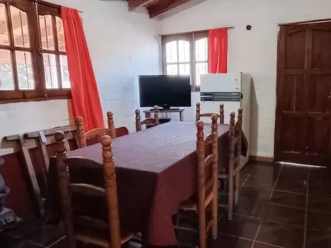 Casa en Venta en Potrerillos, USD 40.000