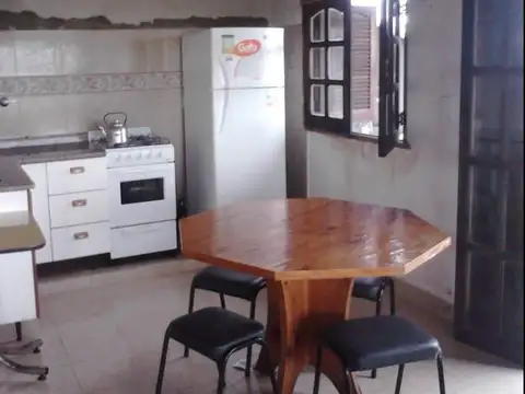Casa en Venta de 6 dormitorios