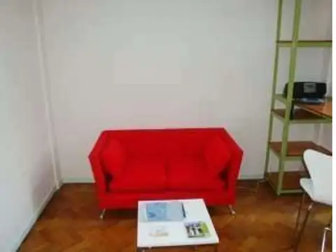 Departamento Alquiler x Temporada