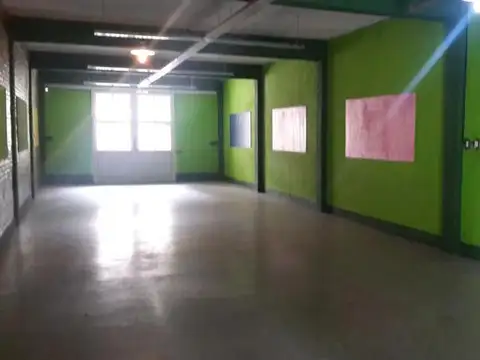 Local en Venta en Temperley, USD 160.000