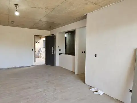 Departamento en Venta Permite mascota